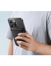 Magnetic Mini P10022107113-00 (������)