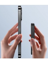 Magnetic Mini P10022107113-00 (������)