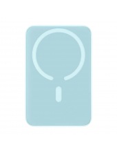 Magnetic Mini PPCX110103 (�����)