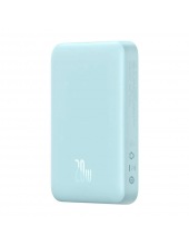 Magnetic Mini PPCX110103 (�����)