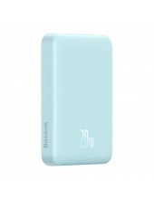 Magnetic Mini PPCX110103 (�����)