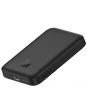 Magnetic Mini PPCX150001 (������)