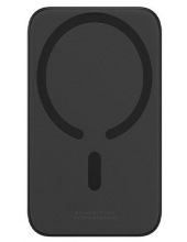 Magnetic Mini PPCX150001 (������)