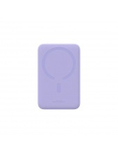 Magnetic Mini PPCX150005 ()