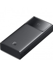 Star-Lord Digital Display P10022906113-00 ()