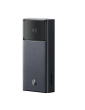   (power bank) BASEUS Star-Lord Digital Display P10022906113-00 ()