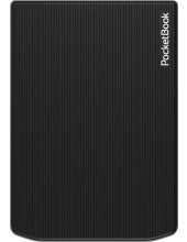 629 CIS PB629-M-CIS (������)