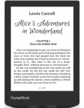 ����������� ����� POCKETBOOK 629 CIS PB629-M-CIS (������)