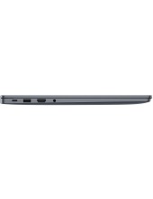 MateBook D14 MDF-X (53013XET)