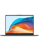 MateBook D14 MDF-X (53013XET)
