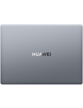 MateBook D14 MDF-X (53013XET)