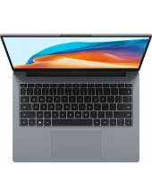 MateBook D14 MDF-X (53013XET)