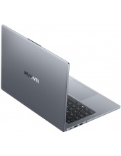 MateBook D14 MDF-X (53013XET)