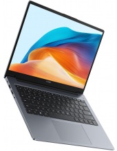 MateBook D14 MDF-X (53013XET)