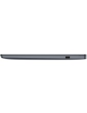MateBook D14 MDF-X (53013XET)
