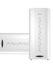 ��������������� ������������� THERMEX Aris 100