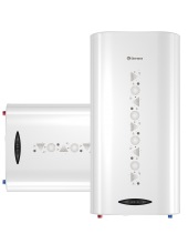 ��������������� ������������� THERMEX Aris 80