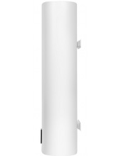 RWH 50 Aqua Inox Inverter