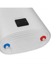 RWH 50 Aqua Inox Inverter