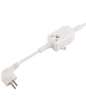 RWH 30 Major Inverter