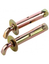 RWH 30 Major Inverter