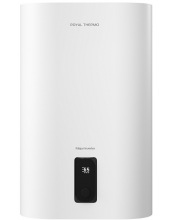 RWH 30 Major Inverter