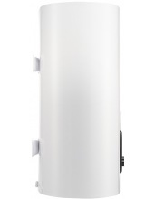 RWH 30 Major Inverter