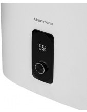 RWH 30 Major Inverter