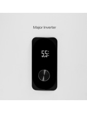 RWH 30 Major Inverter