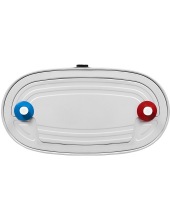 RWH 30 Major Inverter