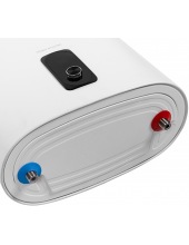 RWH 30 Major Inverter