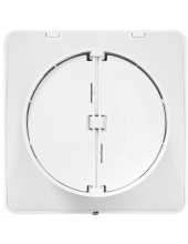 RWH 30 Major Inverter