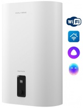   ROYAL THERMO RWH 30 Major Inverter