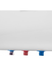 RWH 50 Citadel H