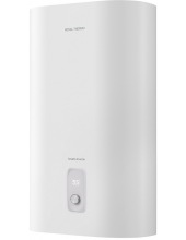 RWH 30 Smalto Inverter RWH 30 Smalto Inverter