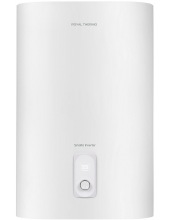 ��������������� ������������� ROYAL THERMO RWH 30 Smalto Inverter