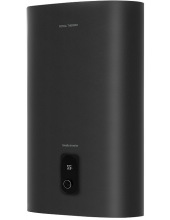 RWH 30 Smalto Inverter Grafit