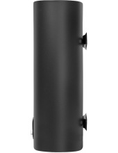 RWH 30 Smalto Inverter Grafit