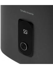 RWH 30 Smalto Inverter Grafit