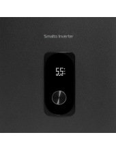 RWH 30 Smalto Inverter Grafit