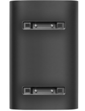 RWH 30 Smalto Inverter Grafit