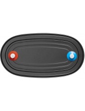 RWH 30 Smalto Inverter Grafit