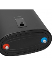 RWH 30 Smalto Inverter Grafit