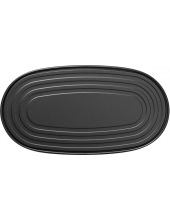 RWH 30 Smalto Inverter Grafit