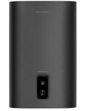   ROYAL THERMO RWH 30 Smalto Inverter Grafit