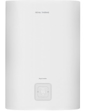 RWH 30 Aqua Inverter RWH 30 Aqua Inverter