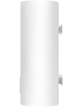 RWH 30 Aqua Inverter RWH 30 Aqua Inverter