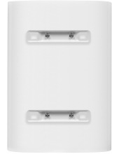 RWH 30 Aqua Inverter RWH 30 Aqua Inverter