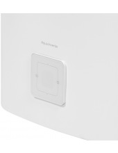 RWH 30 Aqua Inverter RWH 30 Aqua Inverter