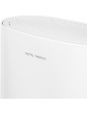 RWH 30 Aqua Inverter RWH 30 Aqua Inverter